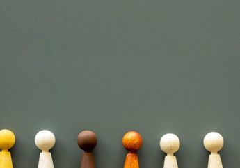 5 Shio Paling Ramah Perbedaan, Mudah Bergaul dengan Siapa Saja