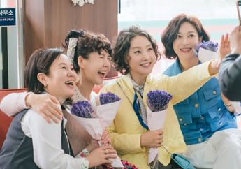 5 Shio Paling Sedikit Teman tapi Hubungan Awet sampai Tua, Kesetiaan Mereka Mahal Harganya