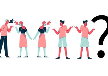 5 Shio Paling Sering Melampiaskan Kemarahan ke Orang Gak Bersalah, Rawan Menularkan Penyakit Hati