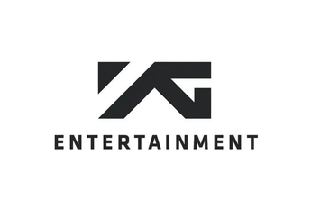 Lindungi Artisnya, YG Entertainment Ambil Tindakan Hukum Terhadap Konten Deepfake