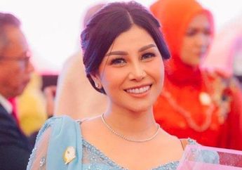 Padahal Suaranya Kalah di Jawa Barat, Nisya Ahmad Buat Geger Gegara Dilantik Jadi Anggota DPRD Jabar, Kok Bisa?