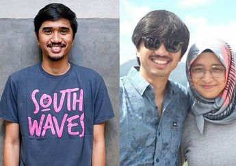 Bukti Duta Sheila On 7 Suami Idaman, Sang Musisi Bongkar Rahasia Keharmonisan Rumah Tangga, Pantang Lakukan Ini ke sang Istri