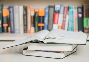 7 Perbedaan Kalimat Fakta dan Opini, Materi Kelas 4 SD Kurikulum Merdeka