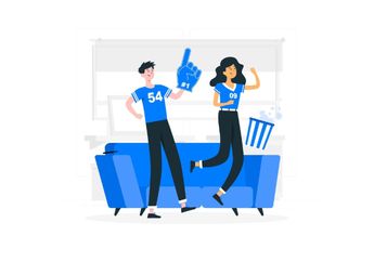 5 Shio Paling Mudah Mengidolakan Seseorang, Suka Cari Panutan Hidup