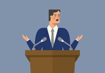 5 Shio Paling Cocok Jadi Kepala Daerah, Kata dan Tindakannya Mampu Dipercaya Warga