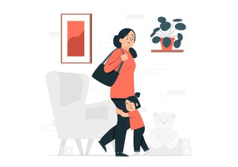 5 Shio Paling Cocok Jadi Babysitter Anak Sultan, Gak Cuma Pintar Urus Anak