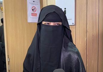 Ikut Sakit Hati, Umi Pipik Beri Respons Video Gus Miftah Hina Yati Pesek: Merendahkan Wanita