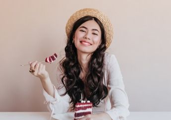 3 Shio Paling Bahagia Hari Ini 5 September 2024, Shio Kelinci Jangan Ragu Ambil Keputusan!