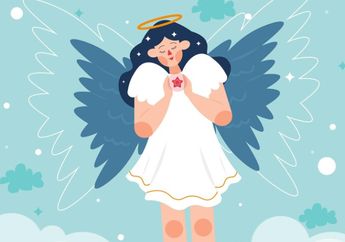 5 Shio Paling Kukuh Berbuat Baik Meski Hati Tercabik-cabik, Bukan karena Naif tapi Sudah Jadi Pilihan Hidup