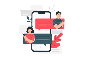 5 Shio Paling Jago Bangun Komunikasi Sehat dengan Pasangan, Pantas Hubungan Kebal Gangguan