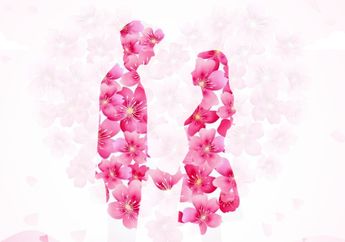 5 Shio Paling Mendambakan Pasangan yang Wangi, dari Hidung Turun ke Hati