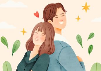 5 Shio Paling Mendambakan Pasangan Rupawan, Tampang Jadi Prioritas Utama