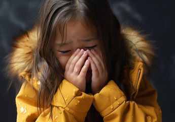 5 Shio Paling Gak Suka Introspeksi Diri, Suka Terlambat Menyadari Kesalahan