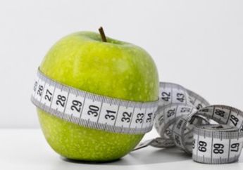 5 Tips Diet saat Puasa Ramadan, Dijamin Berat Badan Cepat Turun Tanpa Menyiksa