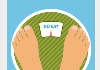 5 Shio Paling Cuek Soal Berat Badan, Gak Ikut-ikutan Standar Kecantikan Orang Lain