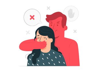 5 Shio Paling Suka Mengancam, Sok Berkuasa Padahal Aslinya Sedang Merasa Terancam?