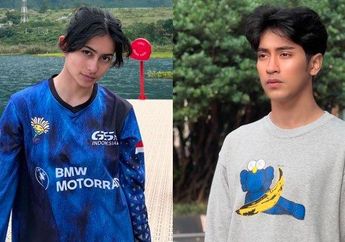 Risih Dijodohin dengan Abidzar, Sintya Marisca Minta Netizen Diam dan Beberkan Statusnya: Gak Usah Goreng