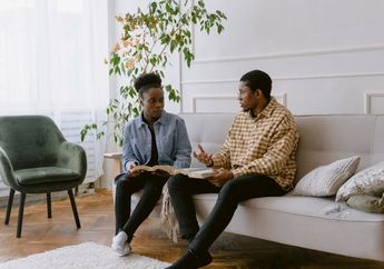 3 Shio yang Berbakat Jadi Pemuka Agama atau Pemimpin Spiritual, Punya Sifat Tenang dan Sering Mencari Makna Hidup