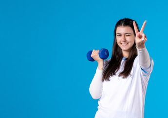 5 Shio Paling Rajin Berolahraga, Selalu Meluangkan Waktu Buat Olah Tubuh