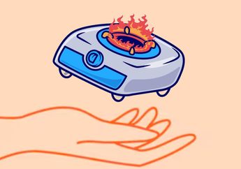 5 Shio Paling Sering Jadi Tukang Kompor, Hobi Manas-manasin Suasana