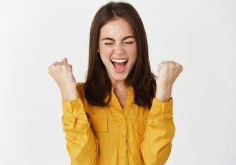 3 Shio Paling Sumringah Besok 9 September 2024, Asmara dan Finansial Mendapat Titik Terang!