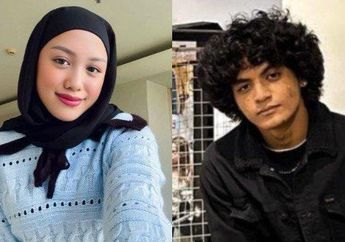 Bantah Isu Hamil di Luar Nikah, Lolly Sebut Jalani Pacaran Sehat dengan Vadel Badjideh: Semua Fitnah!