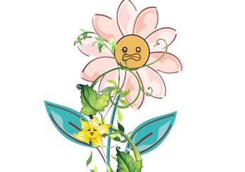 5 Shio Paling Apes Kalau Jadi Pasangan, Nambah Beban Hidup Doang