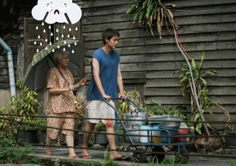 5 Shio Paling Tidak Tahan Lihat Orang Sedih, Sering Ikut-ikutan Nangis