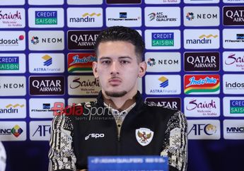 Gonjang-ganjing Justin Hubner di Wolverhampton, Suporter MInta Pecat Pelatih yang Bikin Klub Jadi Juru Kunci