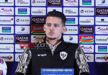 Pelatih Wolverhampton Tutup Mata, Justin Hubner Tak Akan Diajak Main Lagi di Premier League