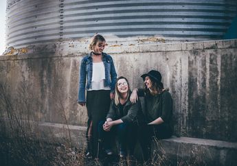 3 Shio Paling Bahagia Hari Ini 9 September 2024, Shio Naga Akan Bersenang-senang dengan Sahabat!