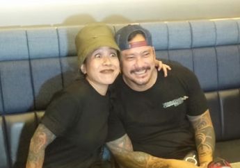 Tora Sudiro Respons Film Kang Mak From Pee Mak yang Capai 4 Juta Penonton Lebih