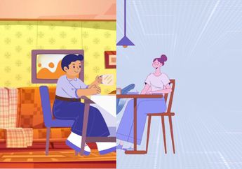 5 Shio Paling Berpotensi Punya Pasangan Beda Umur Jauh, Kualitas Pribadi Lebih Penting daripada Usia