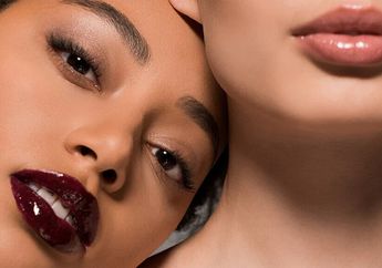4 Tren Warna Lipstik Tahun 2025, Intip Prediksinya dan Pilih Favoritmu!
