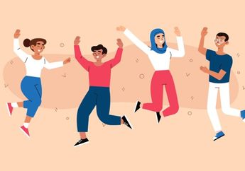 5 Shio Paling Lincah dalam Berpikir dan Bertindak, Pantas Jika Masalah Cepat Selesai