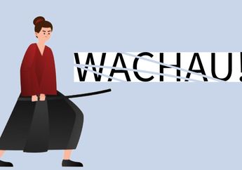 5 Shio Paling Suka Belajar Bela Diri, Biar Bisa Melindungi Diri Sekaligus Bakar Kalori