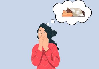 5 Shio Paling Takut Hidup Susah, Terbiasa Hidup Nyaman dan Serba Ada