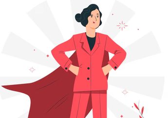 5 Shio Paling Independen, Tak Menggantungkan Kebahagiaan pada Orang Lain