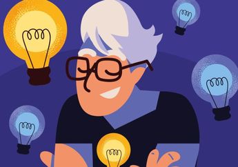 5 Shio Paling Cerdas tapi Suka Ogah-ogahan, Bukan Pemalas tapi Selektif dalam Memilih Kegiatan