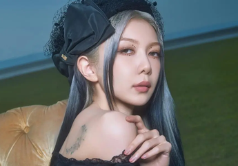 Dami Dreamcatcher Absen Dalam Tur di Amerika Latin karena Masalah Kesehatan, Agensi Beri Penjelasan