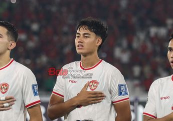 Alasan Rafael Struick Tinggalkan Eropa, Disingkirkan Eks Pelatih Juku Eja hingga Dalih Keluar Zona Nyaman