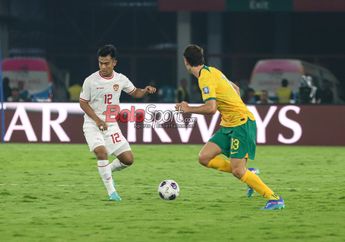 Tiga Opsi Pratama Arhan: Bertahan di Korea, Ikuti Jejak Asnawi, Yang Terburuk Terima Panggilan Mertua