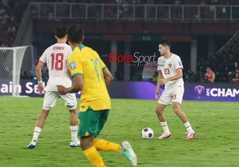 Bocoran Pelatih Wolverhampton soal Pemainnya yang Tak Dipanggil Timnas, Justin Hubner Kerja Sangat Keras