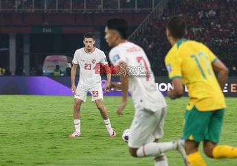 Alarm buat Justin Hubner, Pelatih Ogah Bawa Bek Muda di Bench saat Wolves Dibekuk Man City