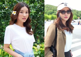 Apesnya Sarwendah Bolak-balik Dihujat Gegara Cerai dan Operasi Plastik, Istri Ruben Onsu Ungkap Jerit Hatinya: Kamu Yang Tersakiti