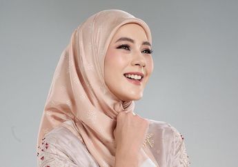 Astaghfirullah, Mobil Paula Verhoeven Alami Musibah Bareng Anak-anaknya, Terpaksa Pulang Jalan Kaki Gegara ini