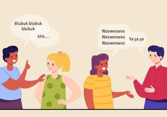 5 Shio Paling Nyambung Diajak Ngobrol, Selalu Jadi Teman Curhat yang Menyenangkan