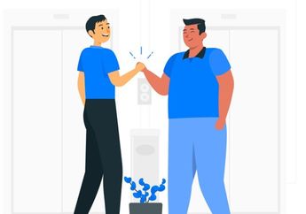 5 Shio Paling Pantang Memaksakan Kehendak pada Orang Lain, Selalu Menghargai Setiap Pilihan