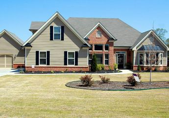 5 Model Rumah Hits di Tahun 2025, Gaya Generasi Masa Kini, Mana Favoritmu?