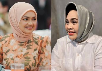 Hetty Koes Endang Kena Somasi, Sampai Seret Nama Diva Malaysia Siti Nurhaliza